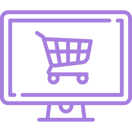 E-Commerce & Retail